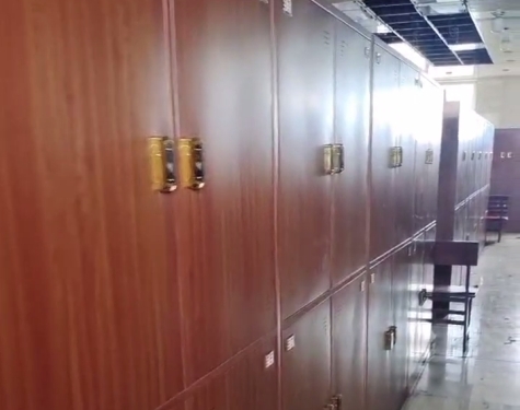 山西陵川崇安蘇村煤業有限公司定制礦工